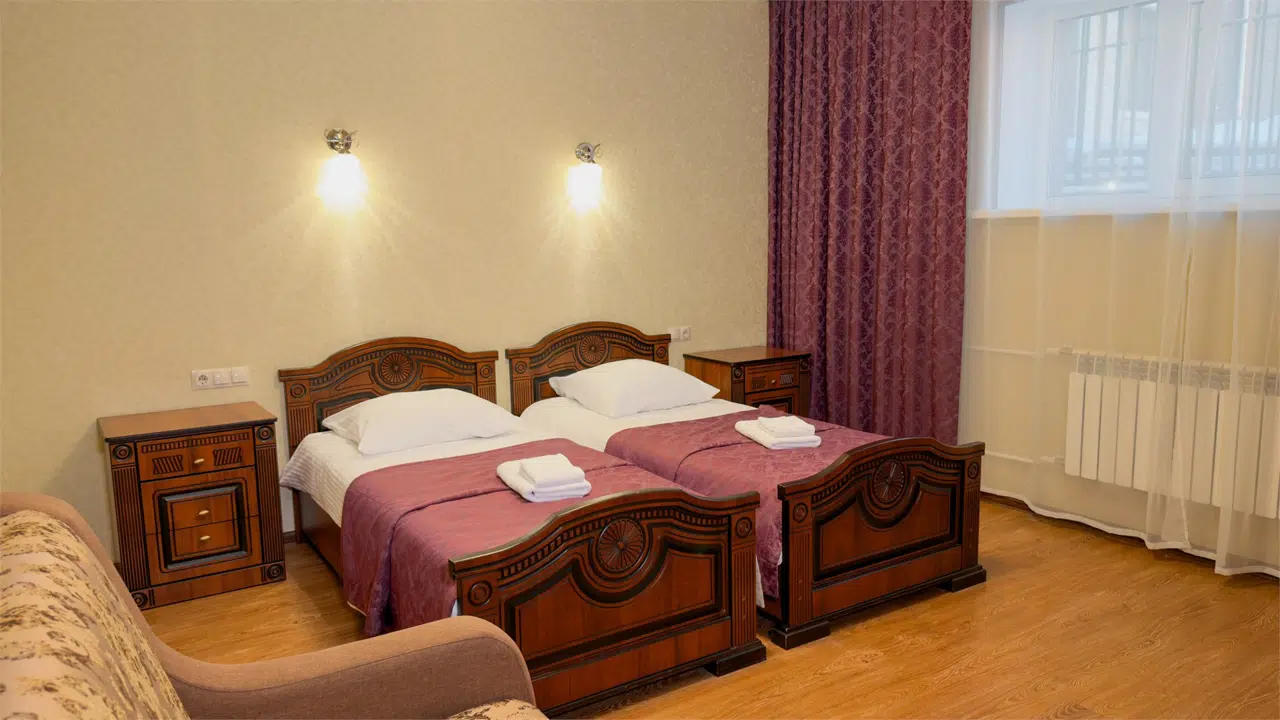 room image