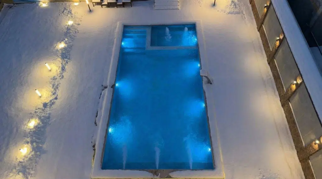 About hotel image