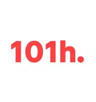 https://101hotels.com/main/cities/arkhyz/hotel_kavkaz.html
